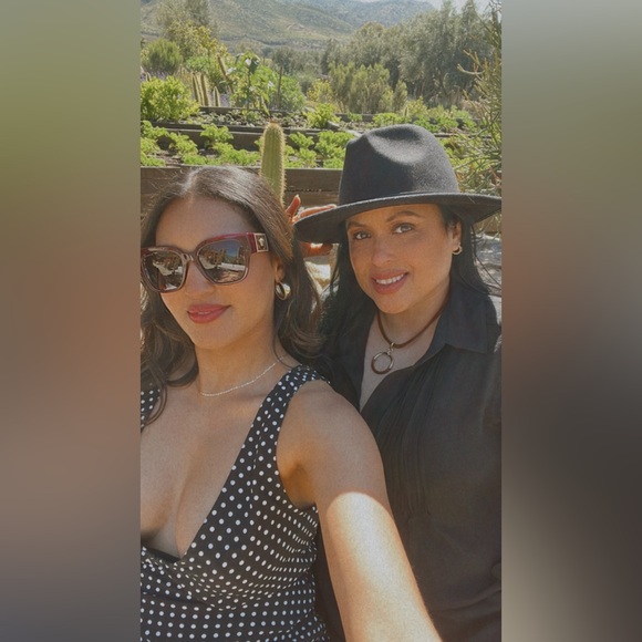 Versace 🕶️ 🔥 - Picture 6 of 6